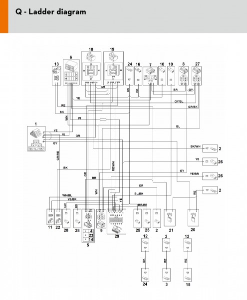 Click For Bigger Image
